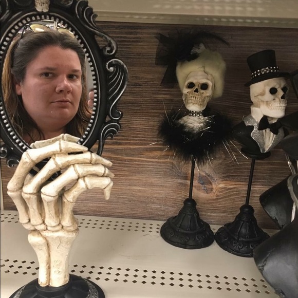 Meet your Posher, Blair - Picture 4 of 4